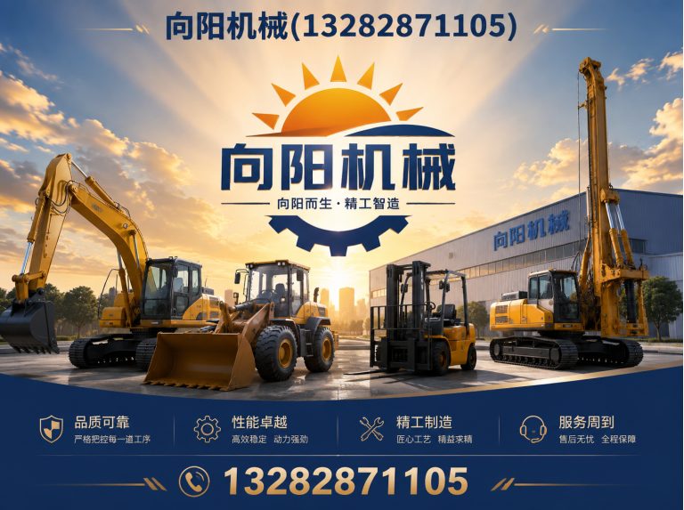 海西废纺开花机展示图